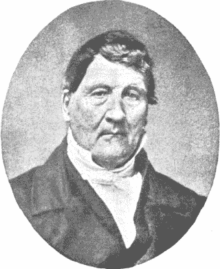 Ludwig Spohr